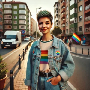 esenyurt travesti ilanları