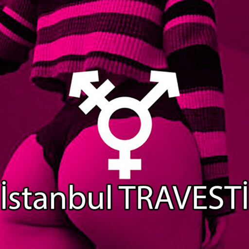 İstanbul Travesti Mat to logo