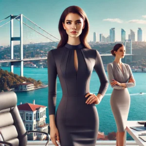 istanbul travesti ilan görseli