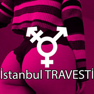İstanbul Travesti Mat to logo