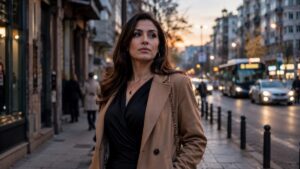 Travesti Eğitim Olanakları